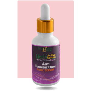 anti-pigmentation-face-serum