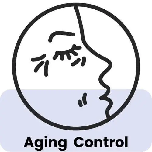 Age Control
