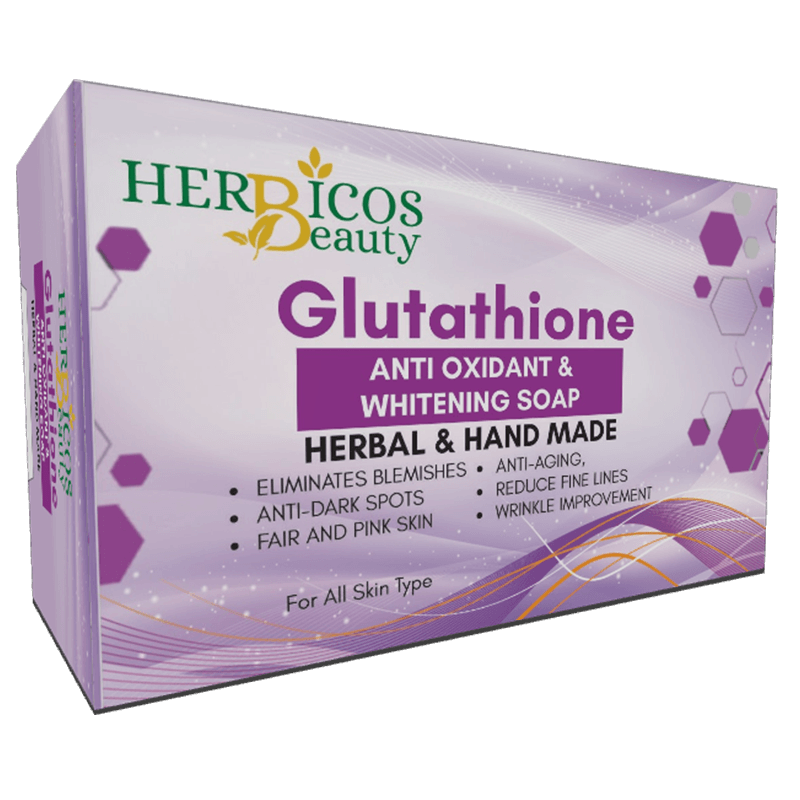 glutathione.png