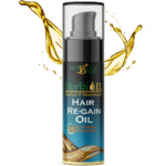 Lush Hair Gain Oil Picture Digital Art Lush Hair Gain Oil Picture Digital Art