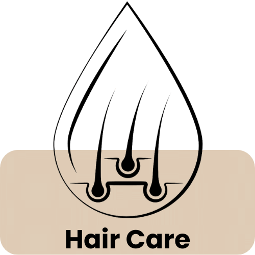 Hair Care