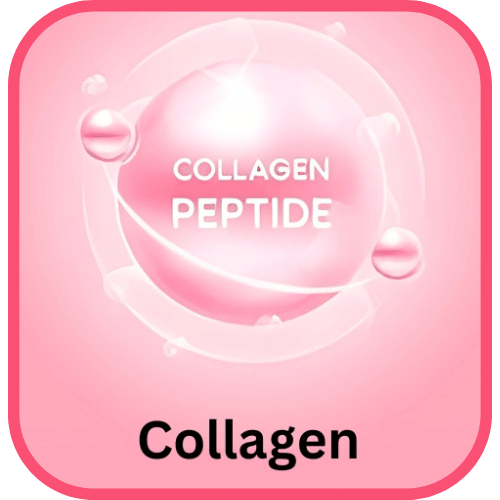 collagen