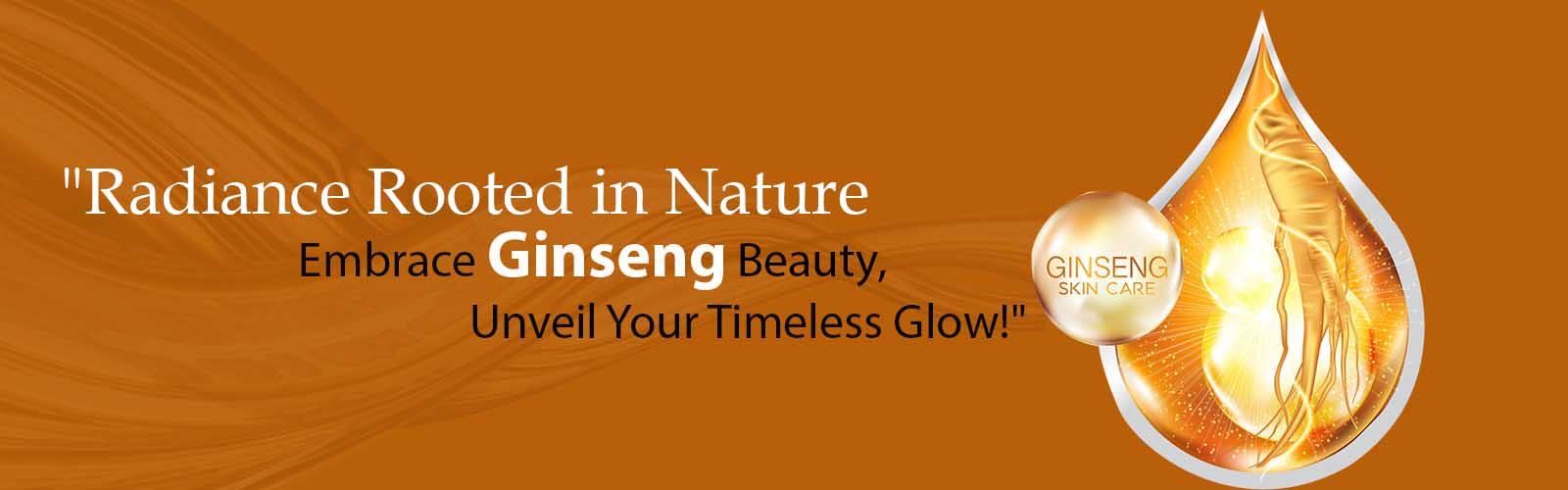 Unveiling the Anti-Aging Power of Ginseng