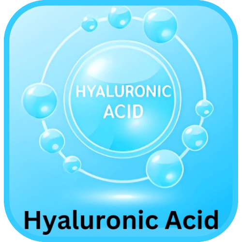 Hyaluronic Acid