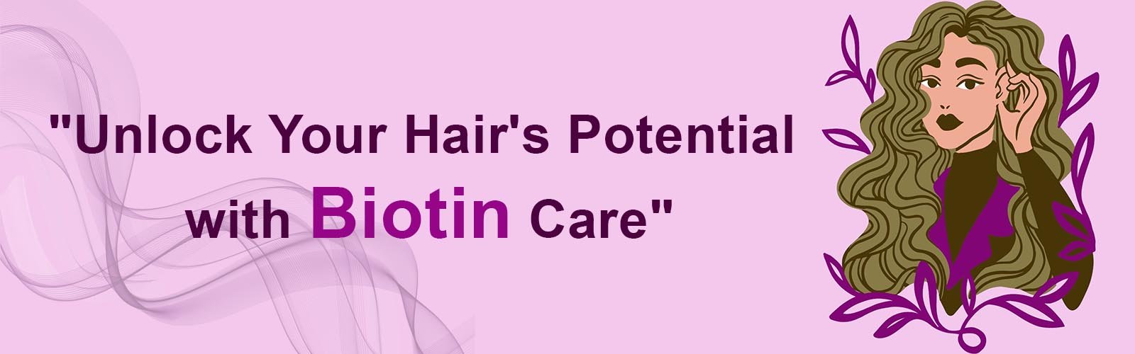 Biotin