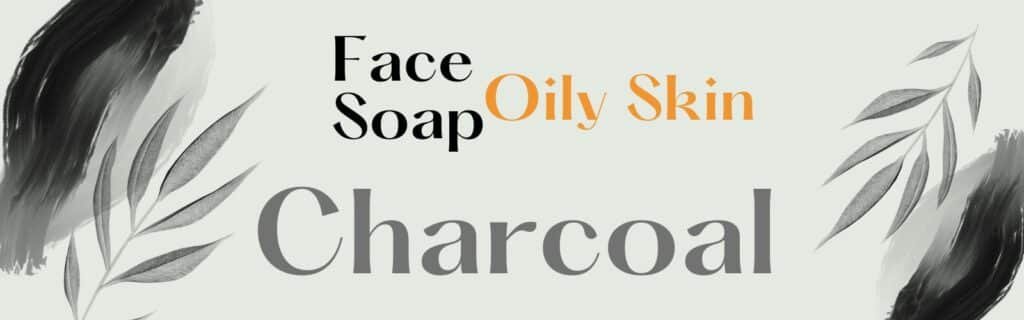 Oily Skin Remedies in Summer