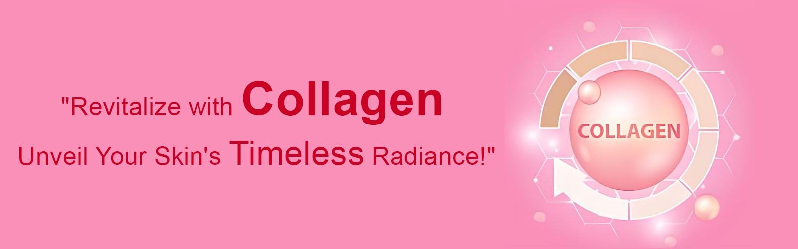 collagen