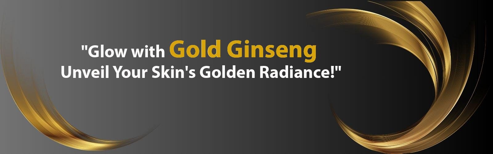 Ginseng