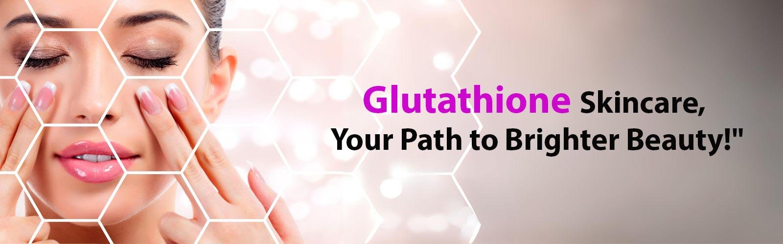 Glutathione