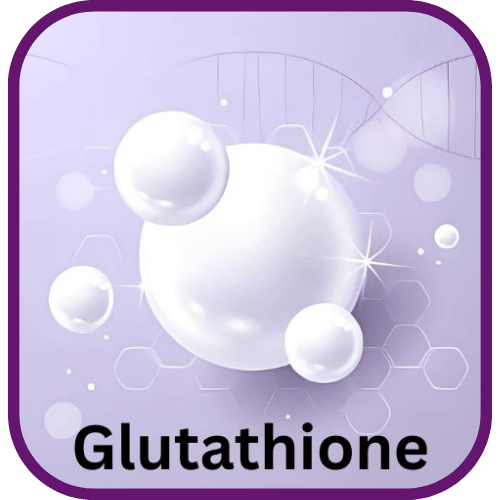 Glutathione