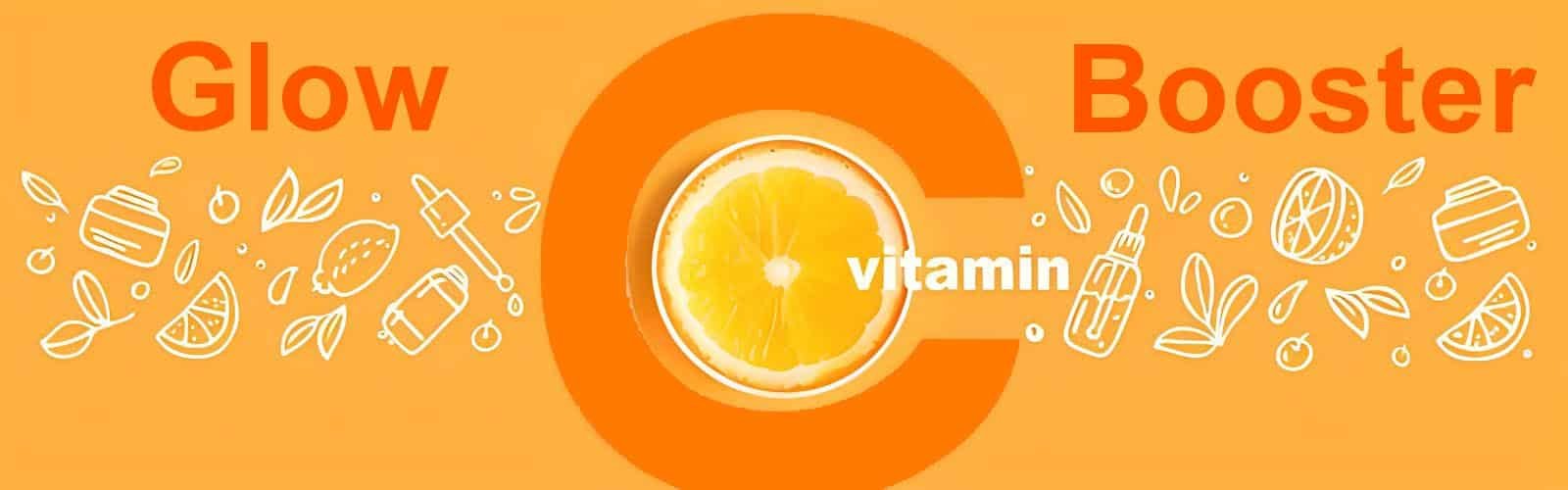 Vitamin C