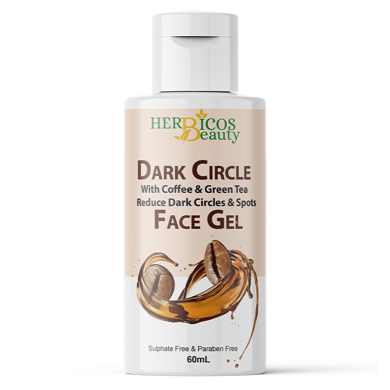 Dark Circle Gel