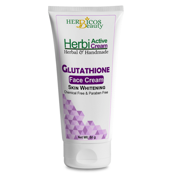 Glutathione Cream​