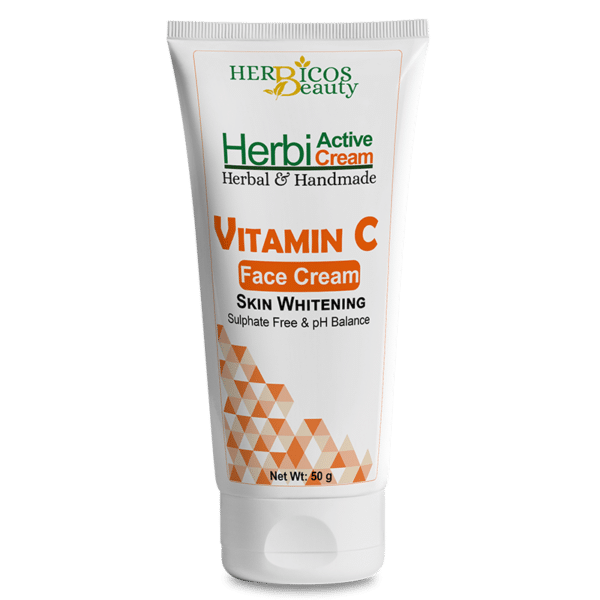 Vitamin C Cream​