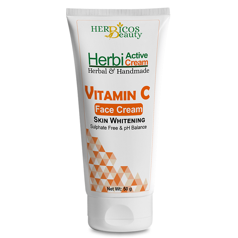 Vitamin C Cream​