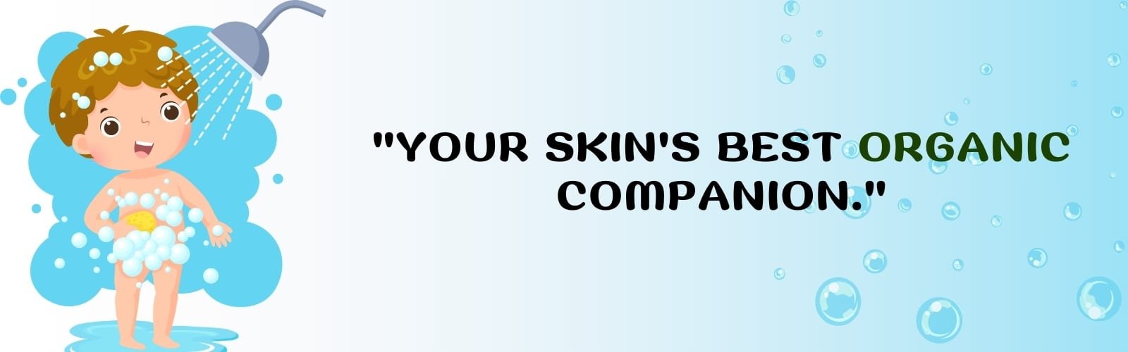 Body Wash
